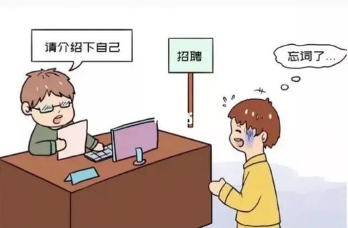 d7bf5181d15bd673b07f865acc38f500fcdab83c.png