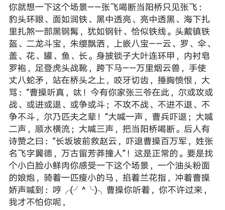 d7cb973d79568f8d111d84d48450ceac7a6a01c9.jpg