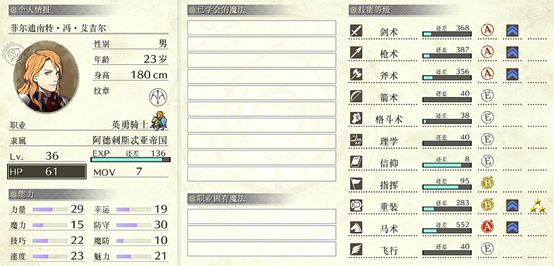 菲尔雪加盟费明细表 d7cc0293ba539824ba348eacd36337f101906f92.png