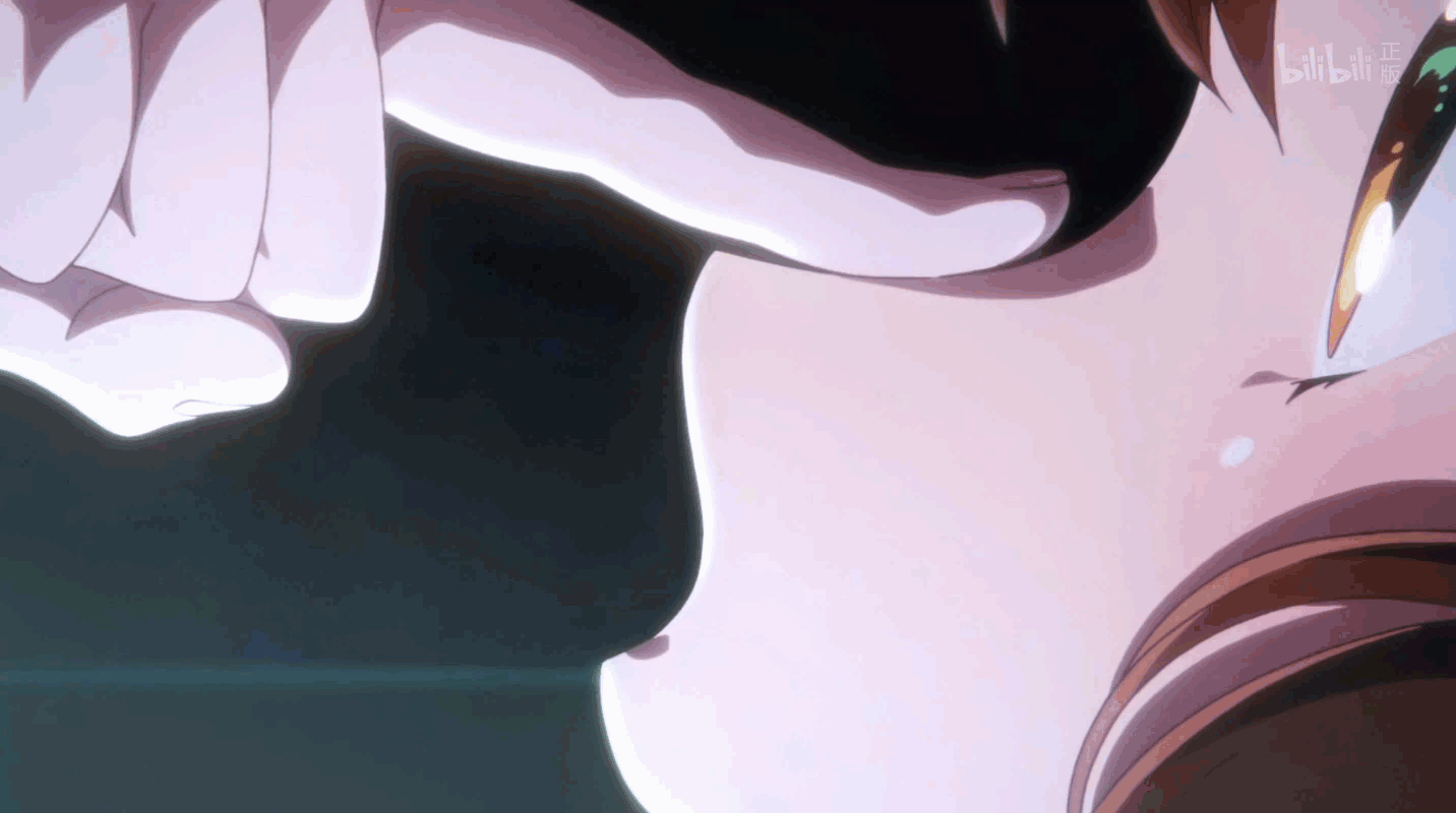 京吹前两季及誓终的一些简单评析. - 哔哩