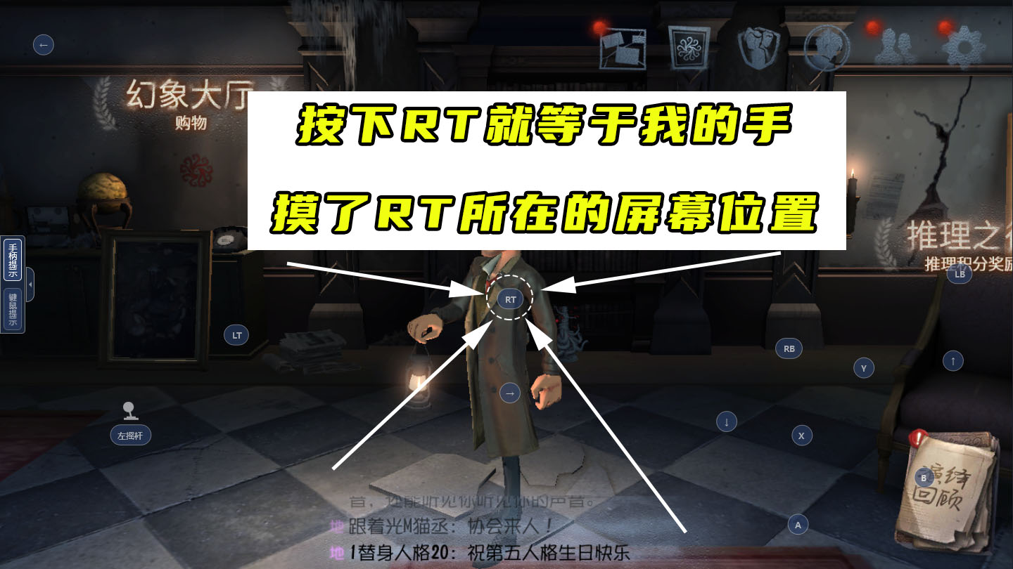 d7cffe383ba52fe517640e1516acdaba9a4754b0.jpg