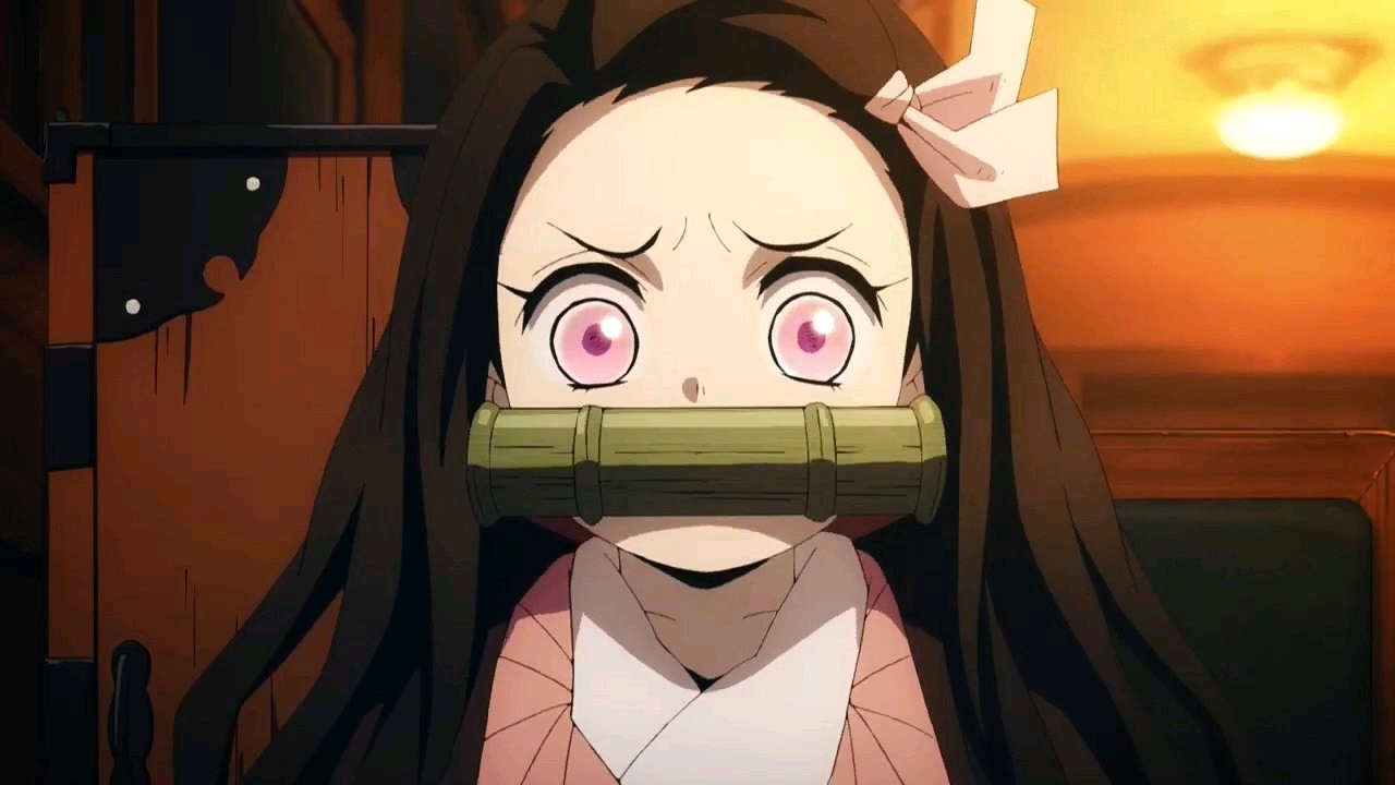 d7d77da2d46b449b812d921286b94968a4a30ba3.jpg