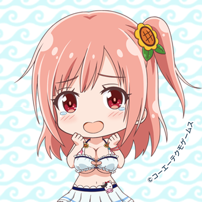 乃心什么什么成语_成语花根什么心(3)