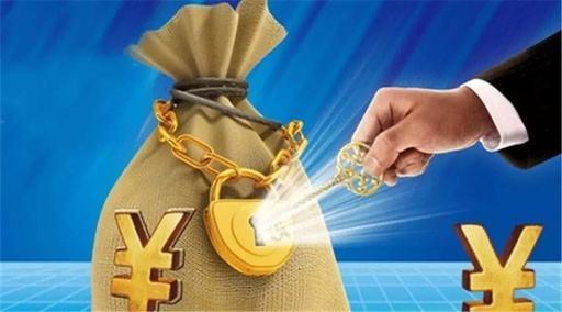 啥是热补 d7e822cf6a9d403d3bb852c1f57d8f2b520a8cf2.jpg