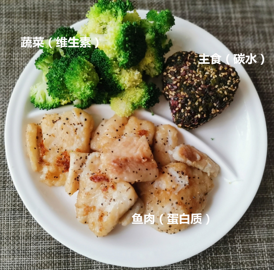 d7e9bf8d114b1ce075380359f6cec7ad38c2be2f.jpg