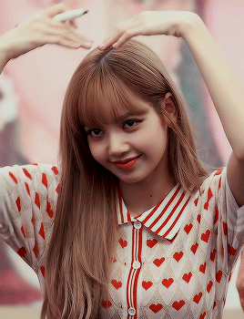 38 39 40 41 42 43 44 45 46 47 48 49 50 (有空就会回复的) 拒绝伸手