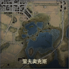 d7f4651e92ff2d8b593e20b81426b92d982d2553.png