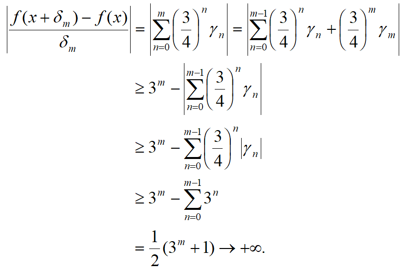 d7f4ed9391e610af5f64b6530fad971ededc636e.png