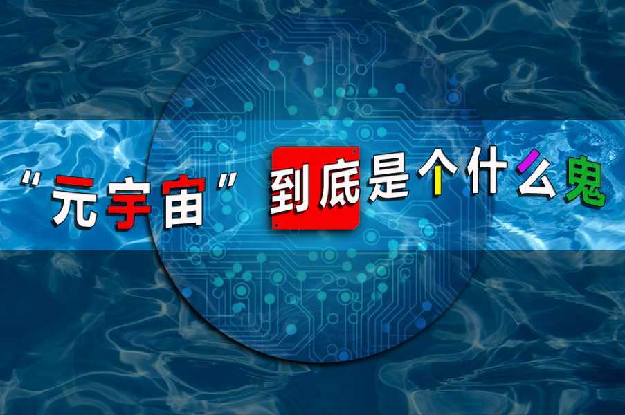 d7ffedc0323cfadb1b0d3a269114824aeebfe30c.jpg