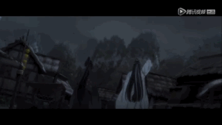 时间不明,无法推断具体事件,但极有可能在镇压鬼手.