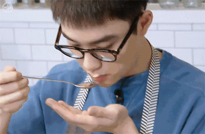 400_262 gif 动态图 动图