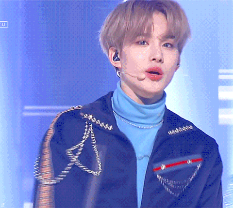 粉丝:4103文章:4244有娱乐有态度-禁转载