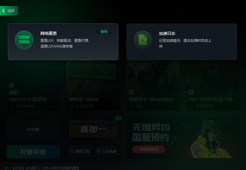 d814f0143a82d215cac120bc346e2636223a1bb3.jpg