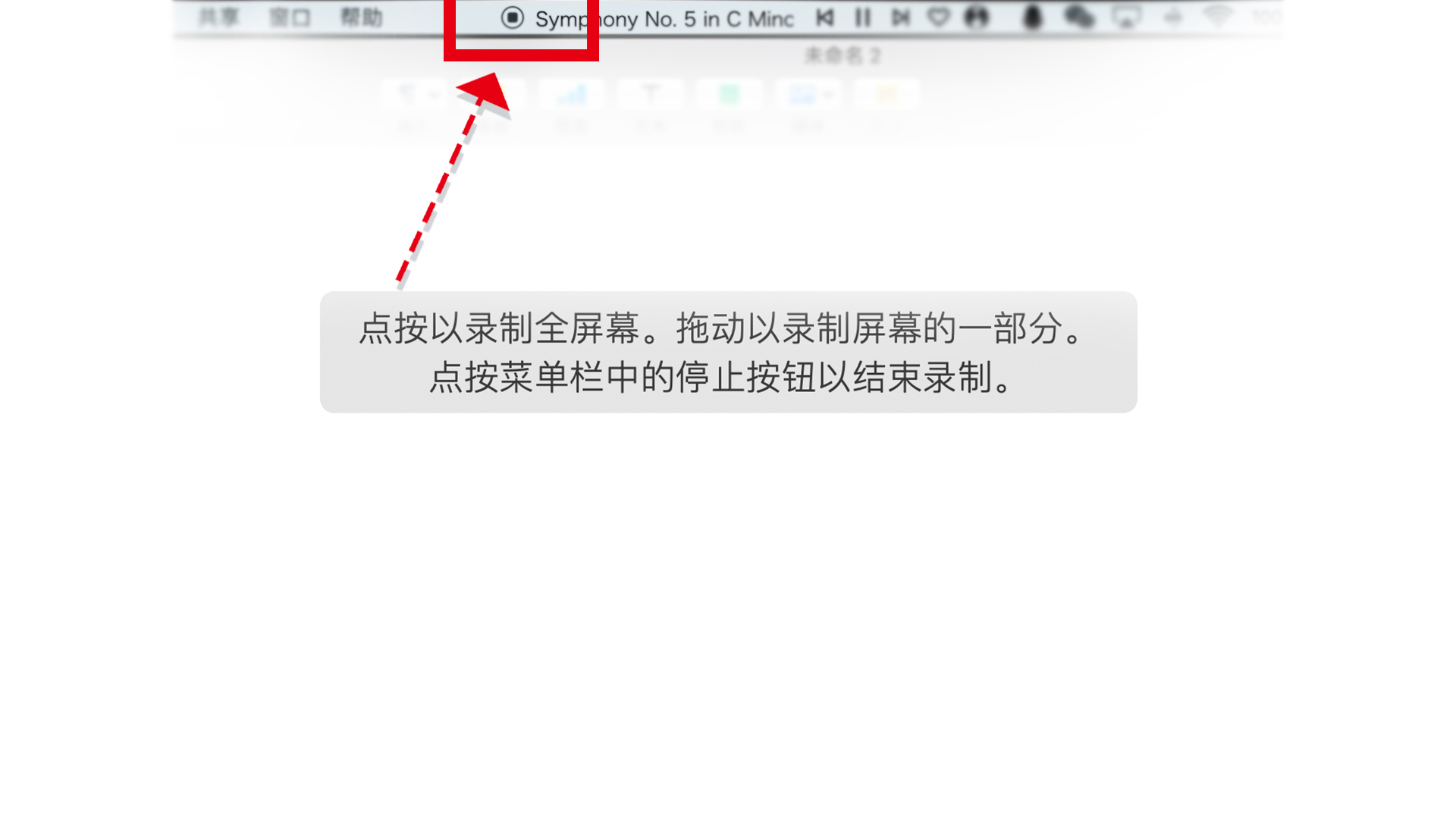 d81aa13951eb1daba0534605a487765a7cc4d03f.jpg