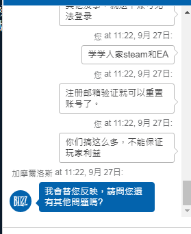 d81ba0e10818c19ddca71504f17c2e4b6d6223d8.png