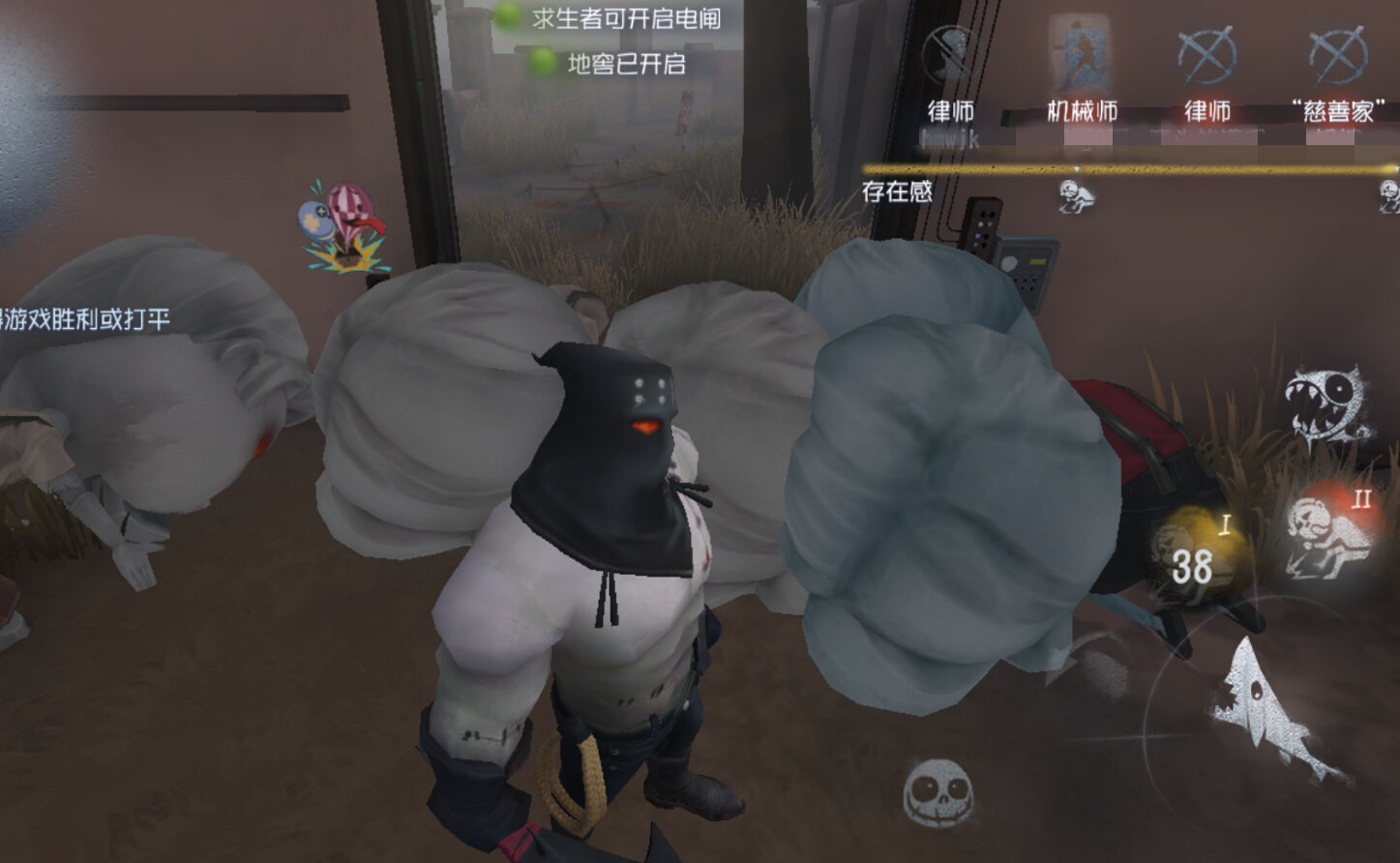 �����˸�:�Ƚܿ˹�������ů�� ������˽��ؽѾ��������ջ�