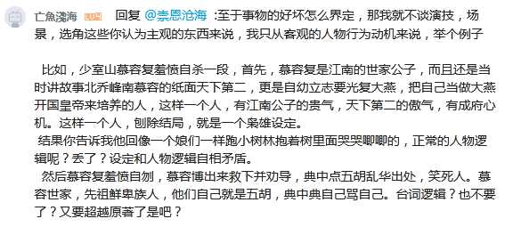 d82f1f5a930683eea34a79a961d6e787117c215a.png