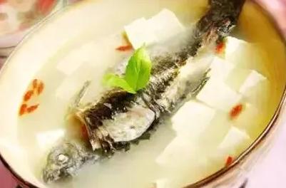 炖汤用什么豆腐好吃 d83777151497b1467ee0c78840b1cc21e7f8fd5d.png