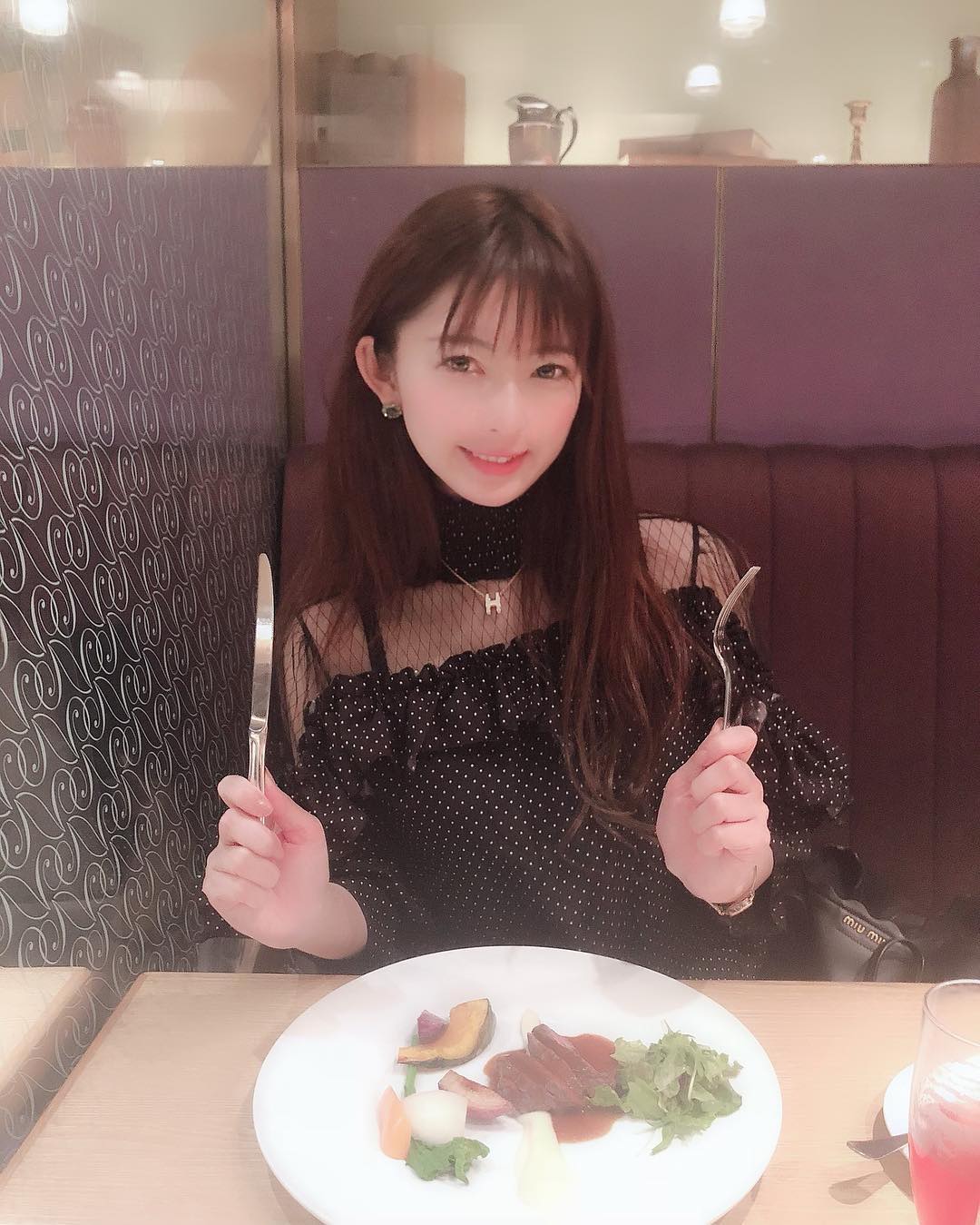 泳装 性感 日本美女 日本美少女 tiktok 日本抖音小姐姐 ins日本美女
