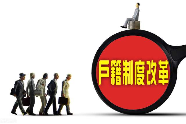 2022如何搞钱 d8405bb616c5811714f0f02648a0ca950a7a4f77.jpg