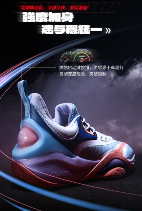 d84af598e038faee446f6dc11cb21160d4c5010c.png