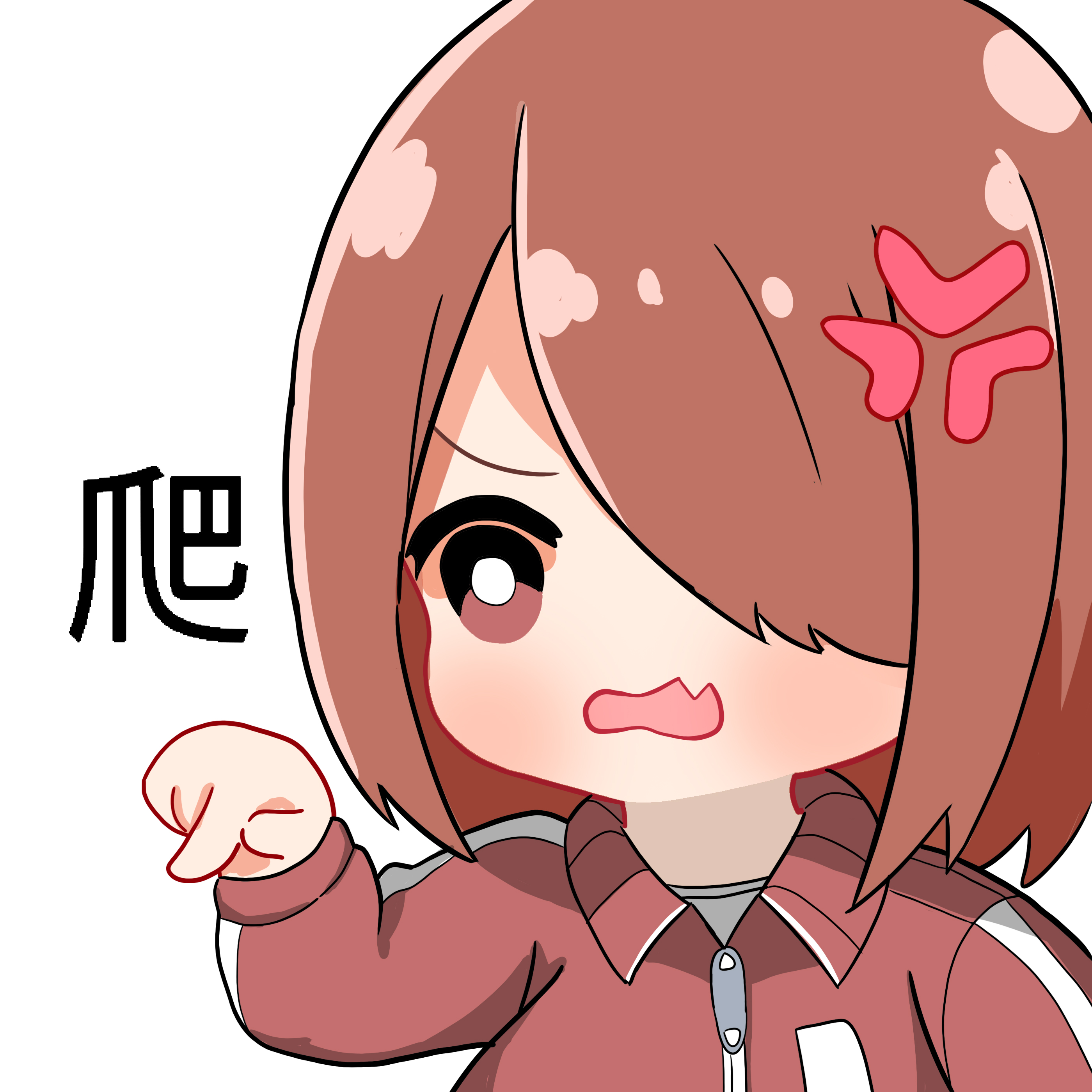 蜜汁姬工坊