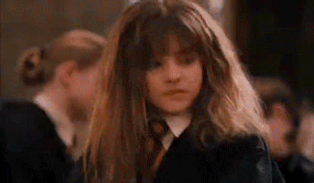 考试焦虑应对指南丨