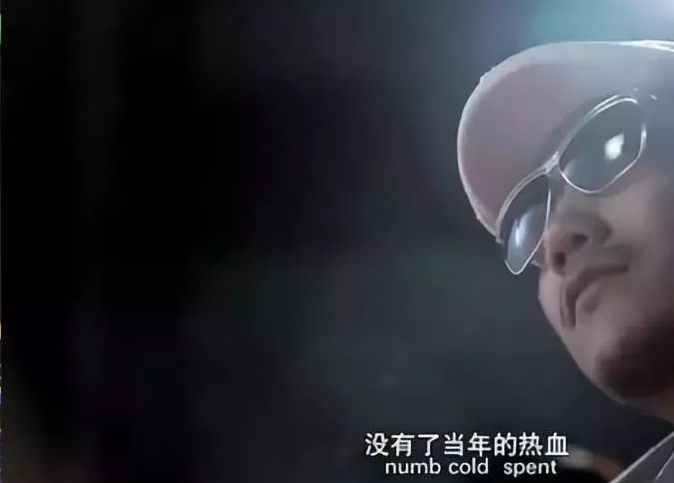 d8561bfb85e7549d25050a0f57fd4da8c212f646.png