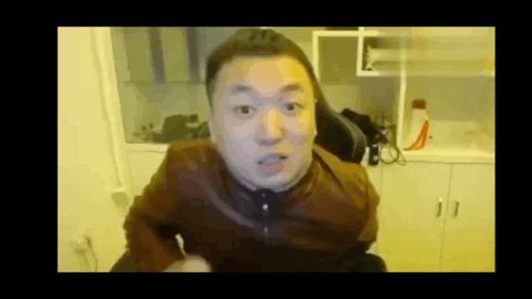 药水哥
