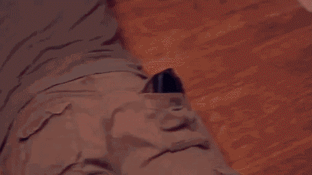 给大家发几个我自制的vtuber的沙雕gif图片