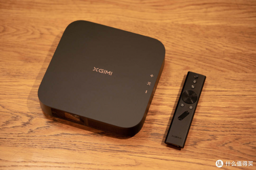 怎么选择投影仪最好 d85d4053eb50d6b206e666ad7cb819a00b06f392.png