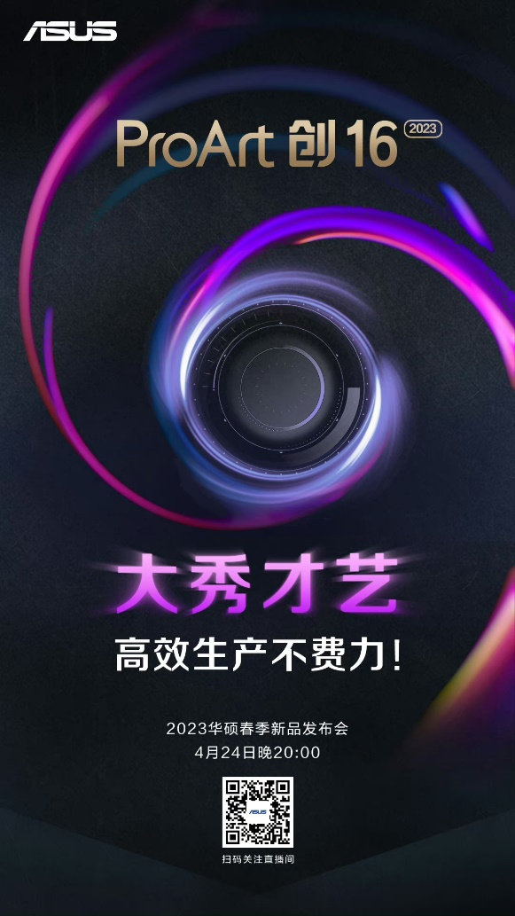 d85fd1f263c74e2744652cb97515716a7d202f02.jpg