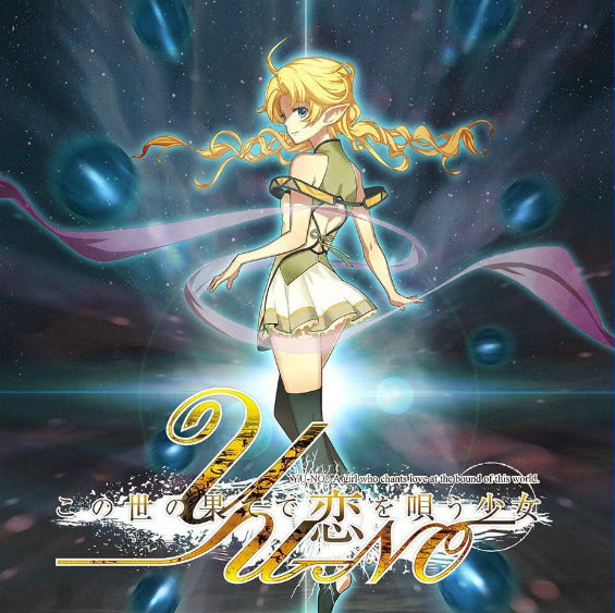 acg什么意思呀 d866013e9950dd7f55ba47dd8cbcef8efedd7069.jpg