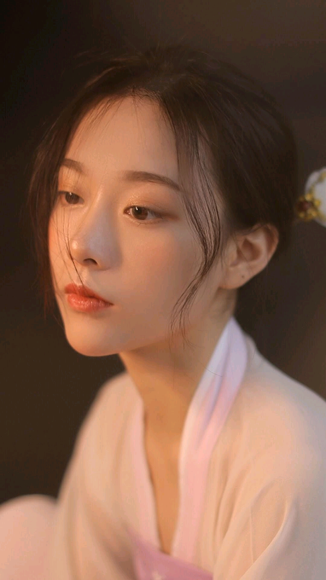女神壁纸(手机)