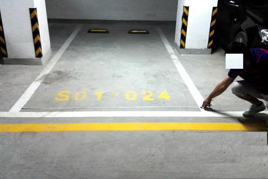d87d4d2d4784755edc8f65c94867bcabd3132682.jpg