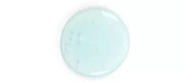 怎么看油皮干皮 d8835a67b8dc556b5ed5e306a2a8cea97d8880bc.jpg