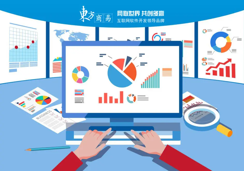 兰州网站制作前会出现哪些问题呢