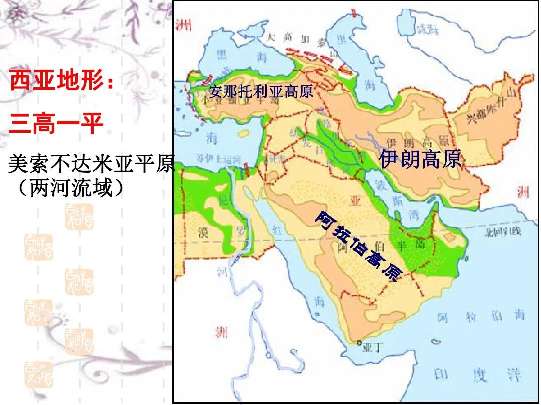 d89fb0360cc33b9197a41e0fd09ce5b89660349b.png
