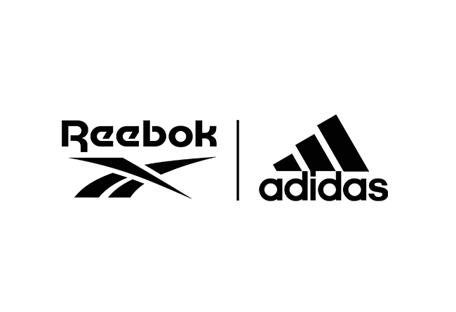 【科普】reebok×adidas,运动鞋之间的联名?