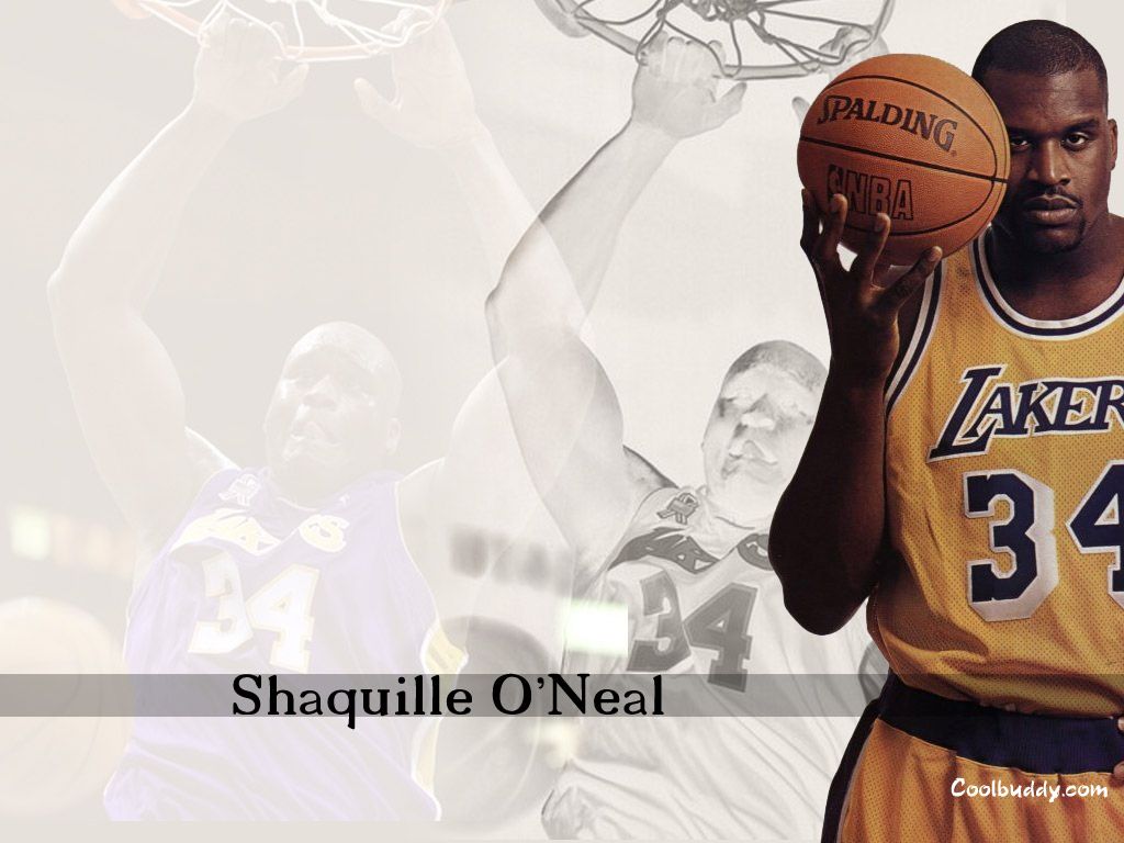 奥尼尔4k高清壁纸,持续更新,欢迎收藏