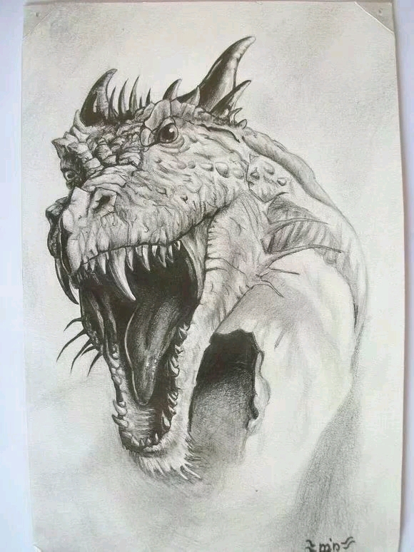 神元素圣贤怪物恶魔使外文名  dragon其他名称西方龙神话体系西方