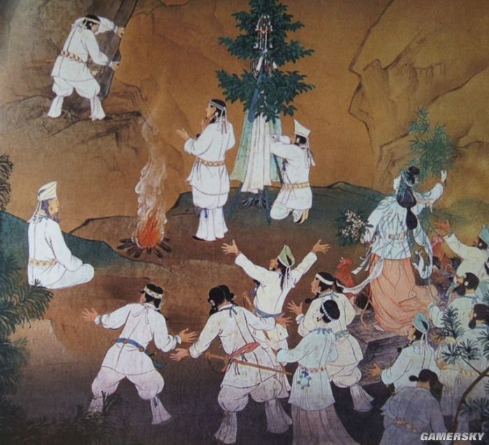 �����ǿ�