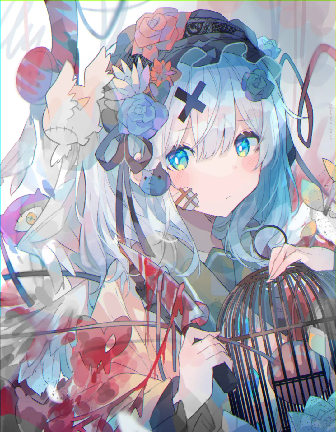 d8b3ca63e6583dd59d2f02e307fb8e250f589a74.png