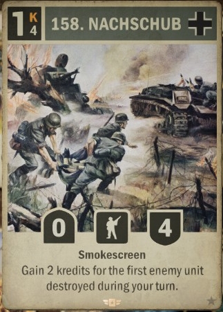 d8b8a7c98b33bead19423cf0d129e41d23dd7742.jpg