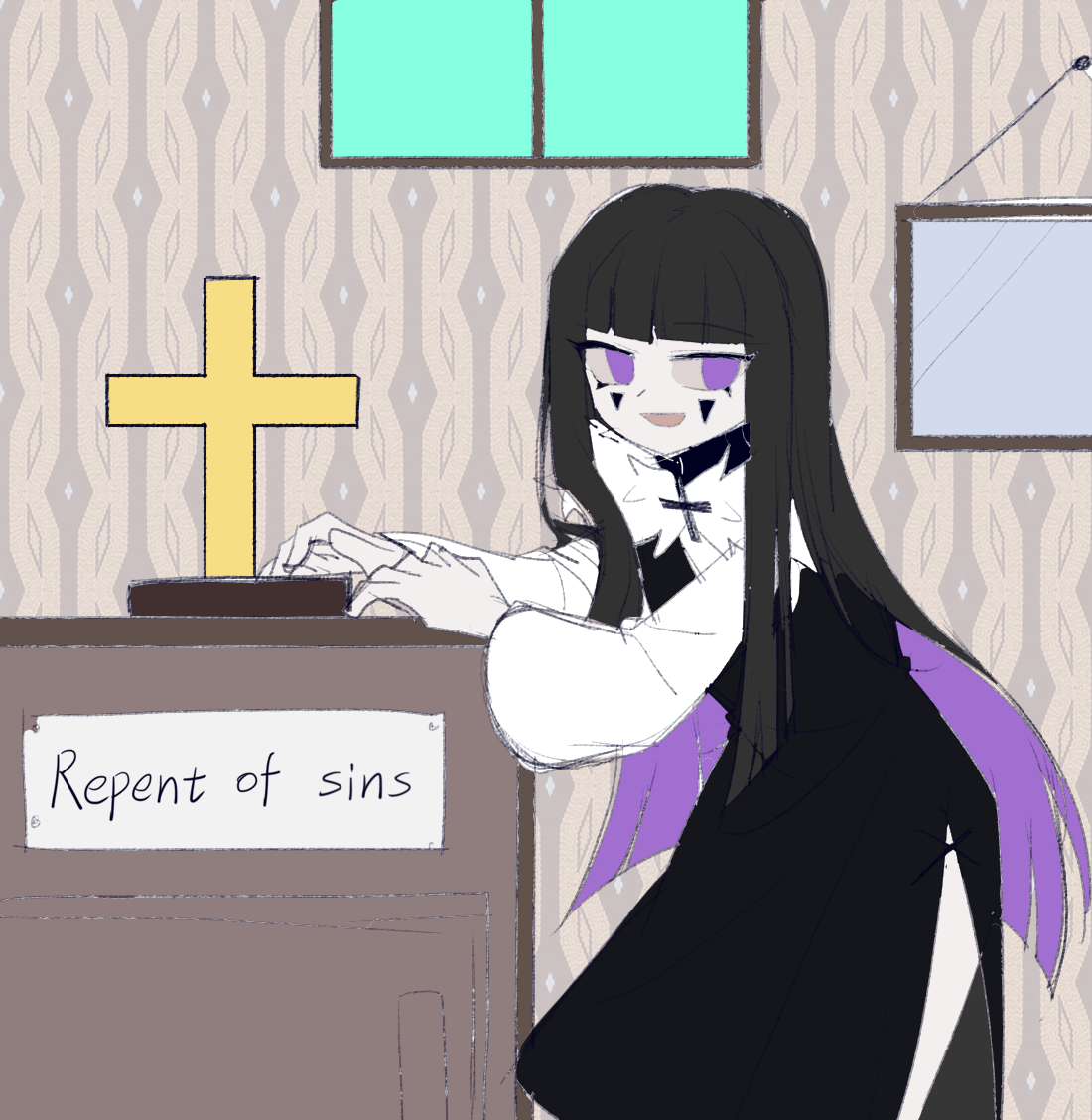 d8bcbda8a17518fcf0708d6439cc18b1a60f3444.png