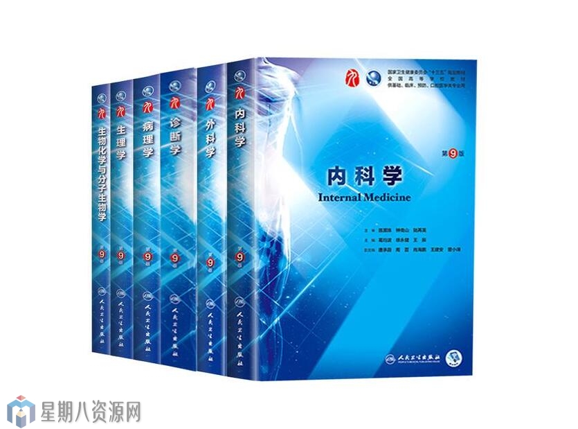 d8c2b2cd2ee5167a6e9b7e0ec309e01ecf9b9a1c.jpg