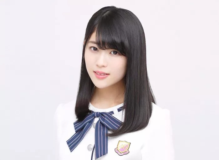 全新挑战!乃木坂46三期生将参演舞台剧《星之公主》