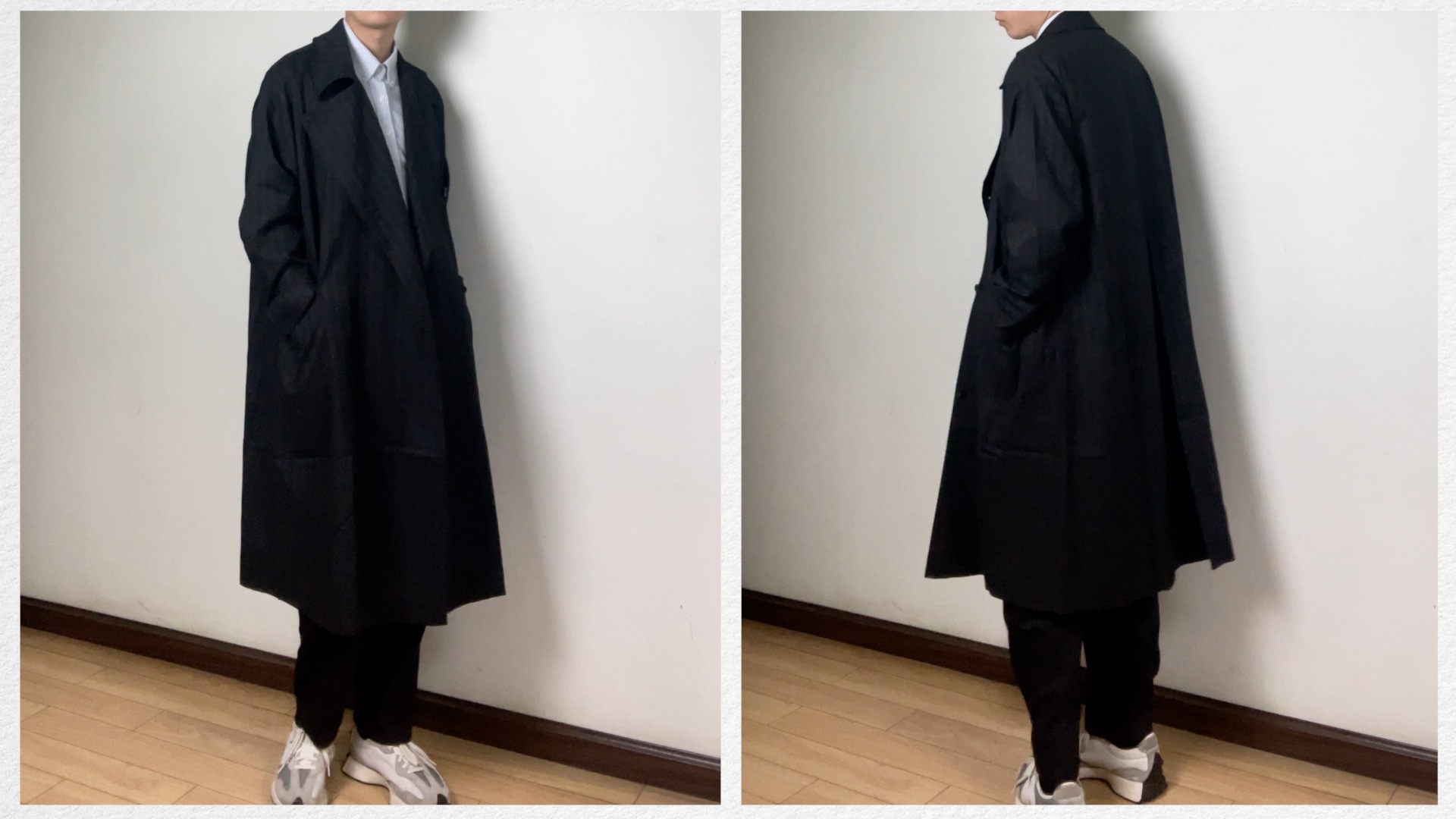 如何挑选大衣男生 d8c6ec6f7dd23a708cd2e1ef7657f7115c0cd592.jpg