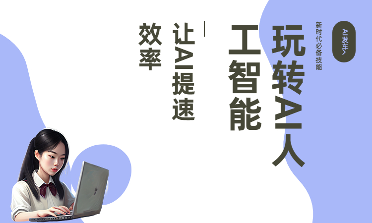 d8c87a9cad5bded0e7c084c7509ac0bdda46812b.jpg