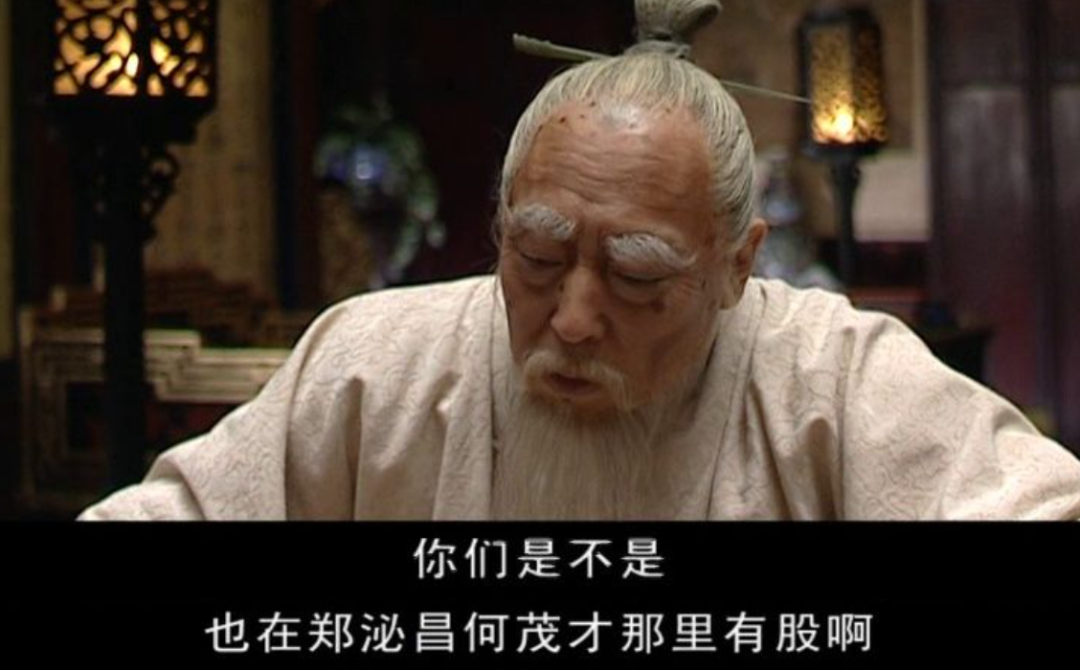 d8cc83fa0a647a6fa8599b565a7d056e70b0e8a8.png
